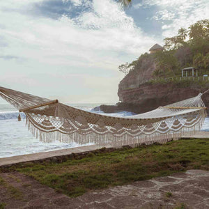 Buy Comfortable Beach Hammock