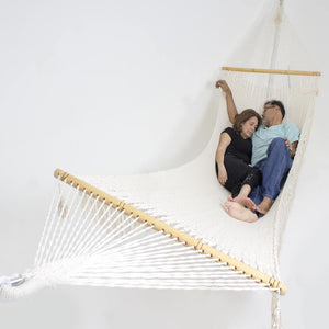 X-Large Comfortable Hammock